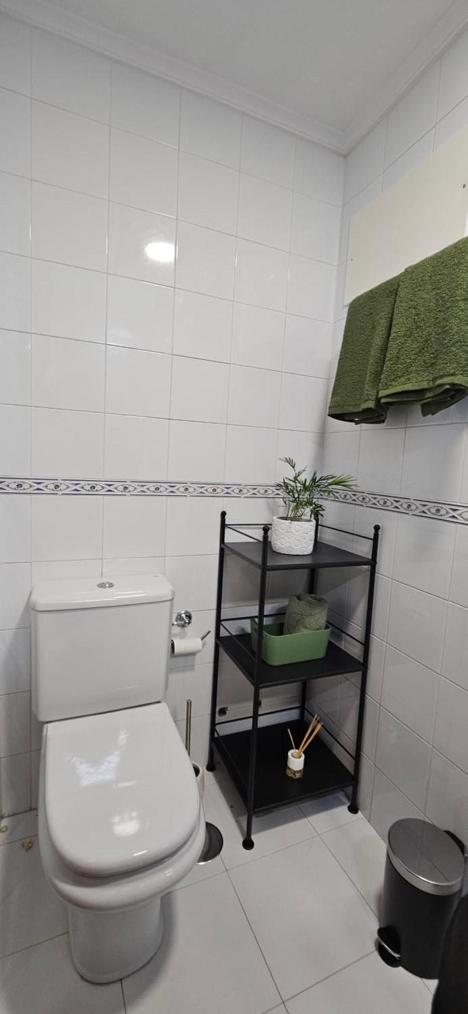 Apartamento Olivo 比戈 外观 照片