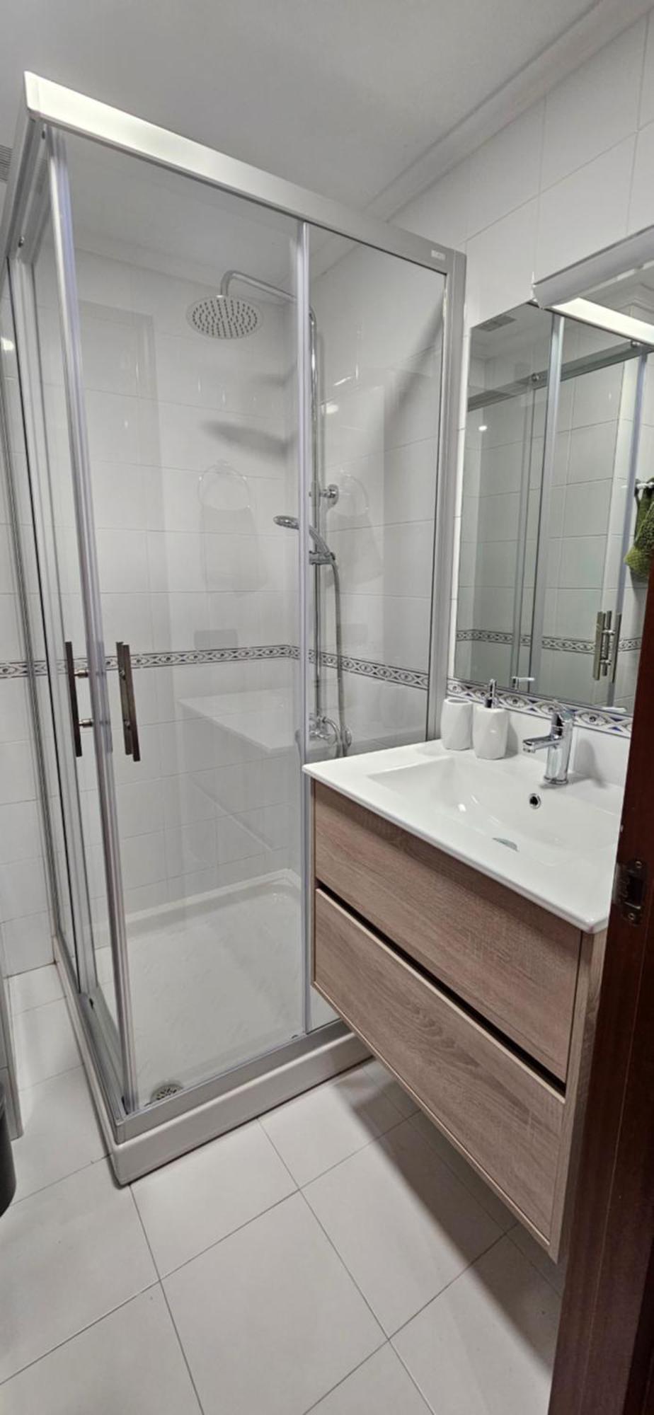 Apartamento Olivo 比戈 外观 照片